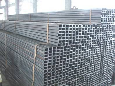 天津中天旺钢铁贸易——健身器材产品相册展示