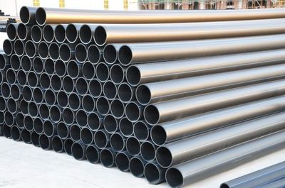 方大HDPE给水管 高质量、多规格，厂价直销满足您的需求