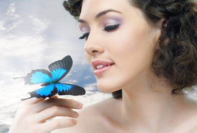 每天喝8杯水？忽悠你的9大养生误区