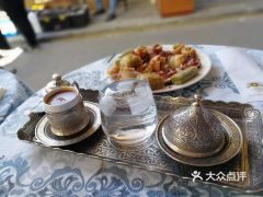 现代养生保健服务指南 预约前必看的实用信息