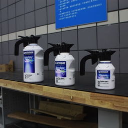 透明养修 携车网引领上门汽车保养新风尚，为您的爱车提供“养生保健”式专业服务