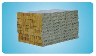 成都市医净净化设备科技有限公司产品相册 - 专业净化设备助力建筑行业