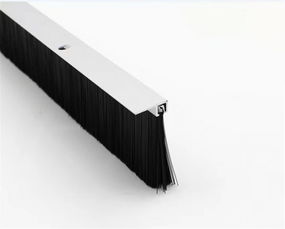 怡炫姐弟基础建材 防范外来物入侵的建筑材料解决方案