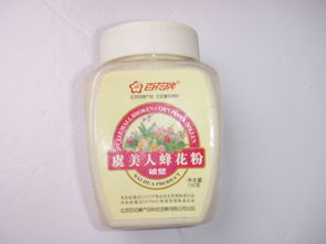 精选优质保健产品，为健康生活保驾护航